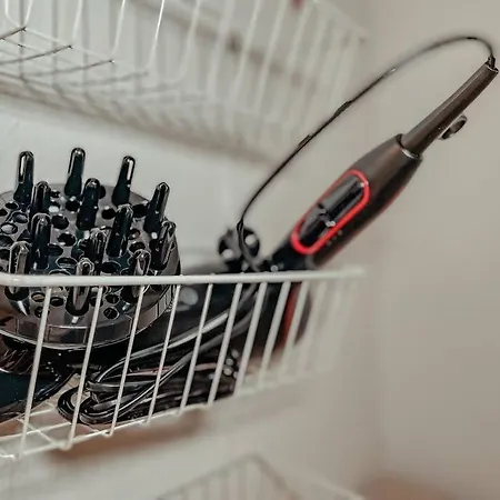 Cozy By The Ocean, Aquaviva Cs603 Callao Salvaje