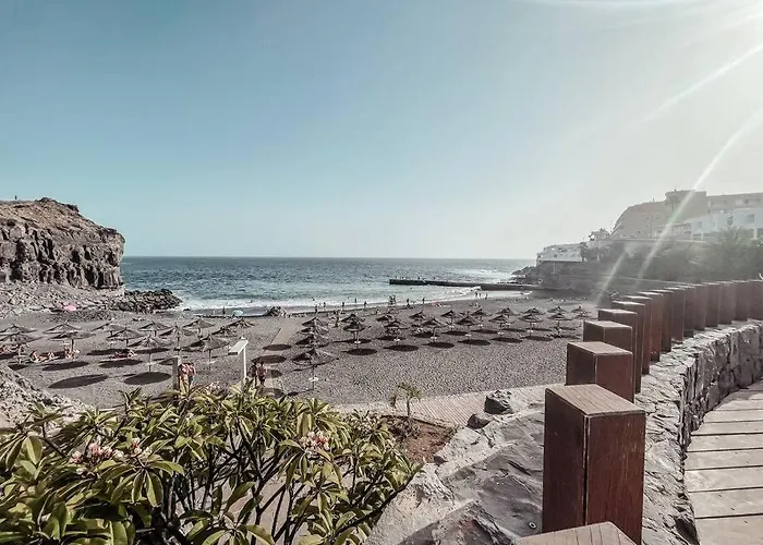 Cozy By The Ocean, Aquaviva Cs603 *