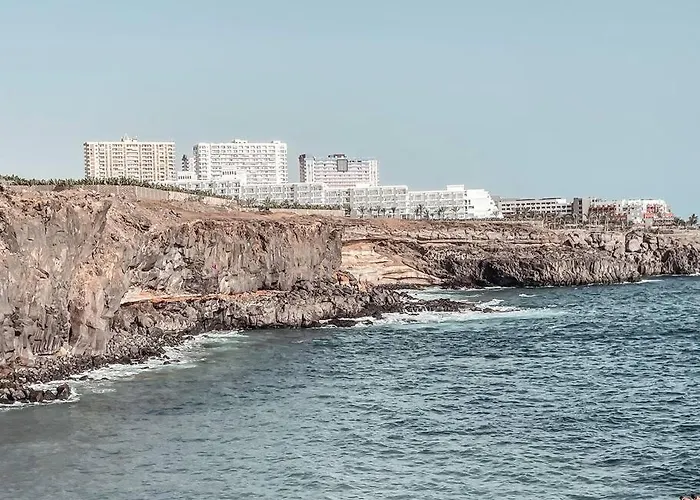 Cozy By The Ocean, Aquaviva Cs603 *