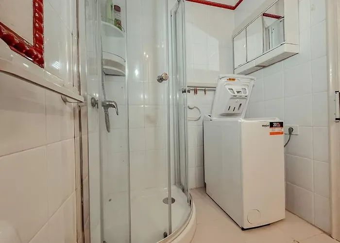 Cozy By The Ocean, Aquaviva Cs603 *