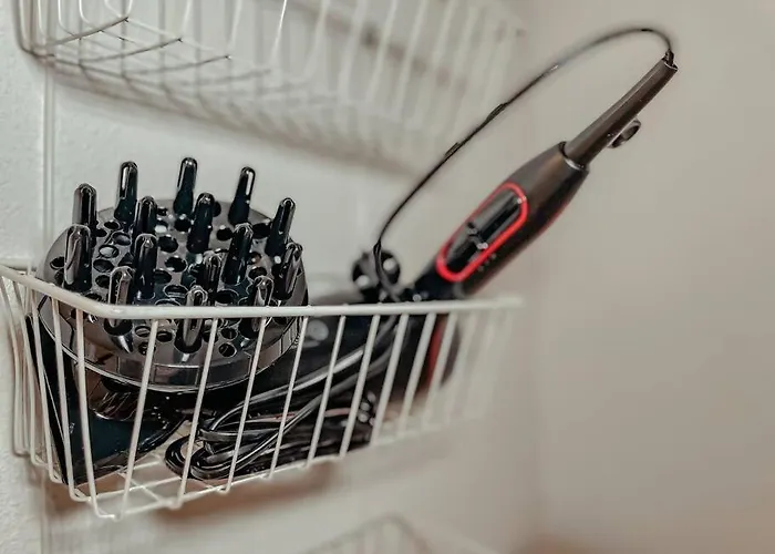 Cozy By The Ocean, Aquaviva Cs603 Callao Salvaje