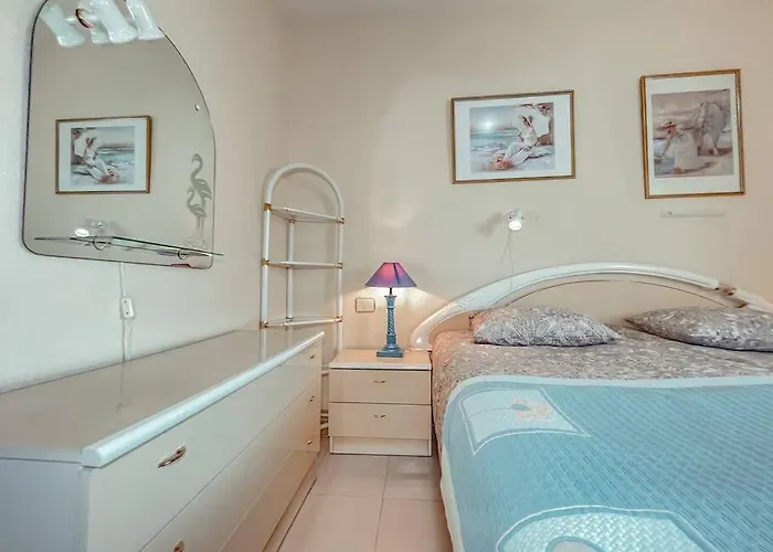 Cozy By The Ocean, Aquaviva Cs603 Callao Salvaje