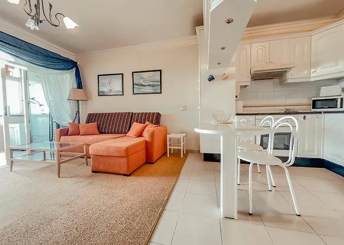 Cozy By The Ocean, Aquaviva Cs603 *