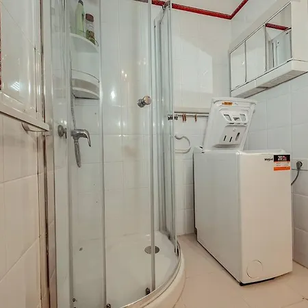 Cozy By The Ocean, Aquaviva Cs603 *