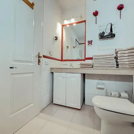 Cozy By The Ocean, Aquaviva Cs603