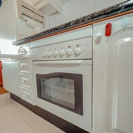 Cozy By The Ocean, Aquaviva Cs603 *