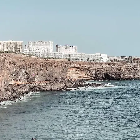 Cozy By The Ocean, Aquaviva Cs603 *