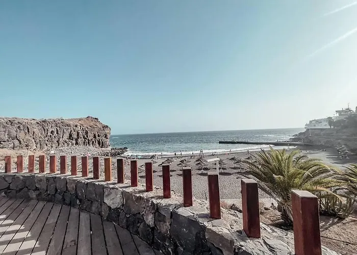 Cozy By The Ocean, Aquaviva Cs603 * كالاو سالفاجي