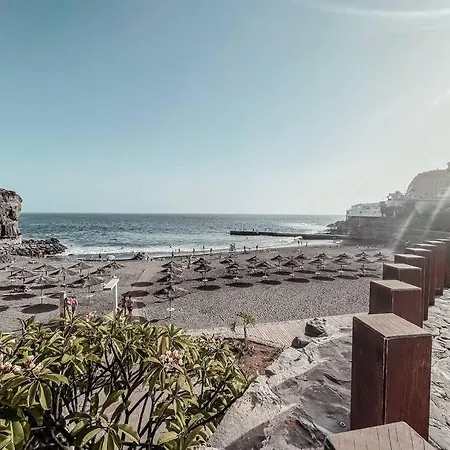 Cozy By The Ocean, Aquaviva Cs603 *