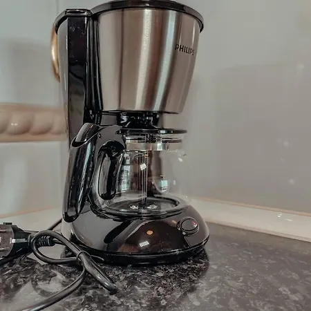 Cozy By The Ocean, Aquaviva Cs603