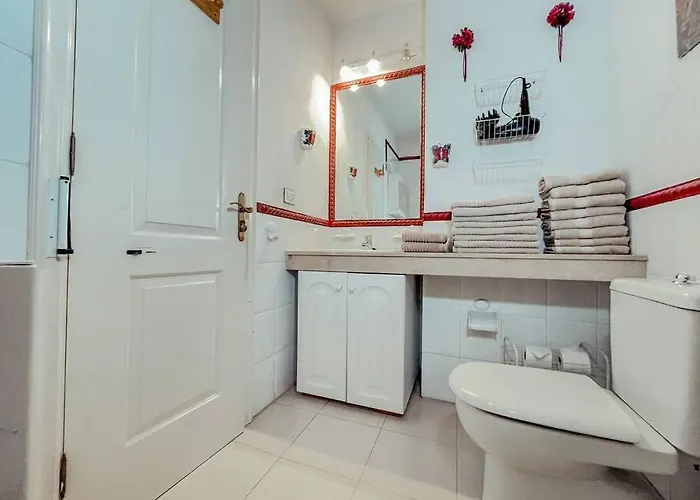 Cozy By The Ocean, Aquaviva Cs603