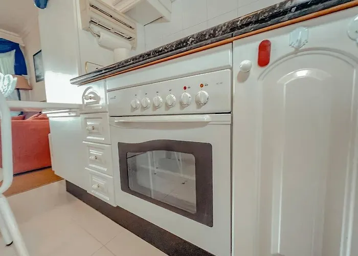 Cozy By The Ocean, Aquaviva Cs603 *